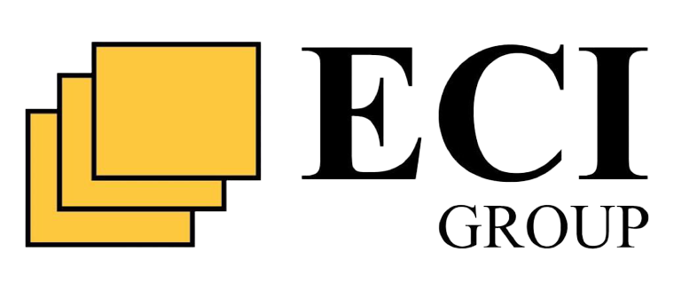 ECI Group – CTCP Tập Đoàn ECI